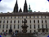 PRAGA072