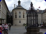 PRAGA073