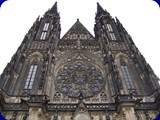 PRAGA074