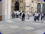 PRAGA076