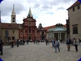 PRAGA078