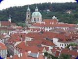 PRAGA080