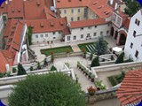 PRAGA084