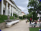 PRAGA087