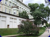 PRAGA088