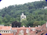 PRAGA089
