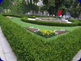 PRAGA092