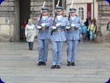 PRAGA093