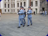 PRAGA094