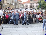 PRAGA096