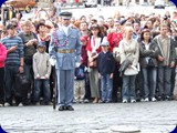 PRAGA097