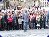 PRAGA098