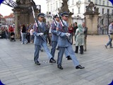 PRAGA100