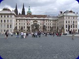 PRAGA102