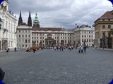 PRAGA103