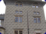PRAGA104
