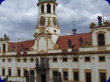 PRAGA106