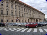 PRAGA107