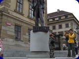 PRAGA108