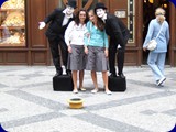 PRAGA111