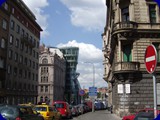PRAGA112