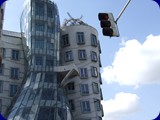 PRAGA114