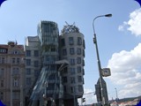 PRAGA115
