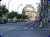 PRAGA116