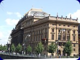 PRAGA118