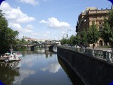 PRAGA119