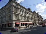 PRAGA120