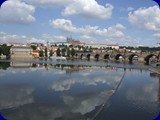 PRAGA124