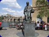 PRAGA125