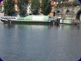 PRAGA126
