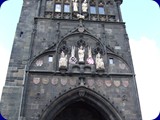 PRAGA128