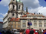 PRAGA129