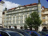 PRAGA130