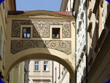 PRAGA131