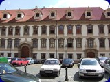 PRAGA132