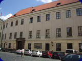 PRAGA133