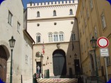 PRAGA135