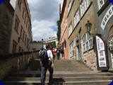 PRAGA136