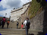 PRAGA137