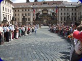 PRAGA138