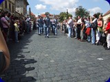 PRAGA139