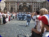 PRAGA141