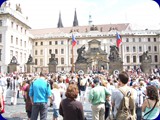 PRAGA142
