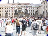 PRAGA143