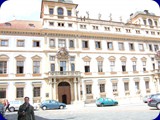PRAGA144