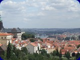 PRAGA145